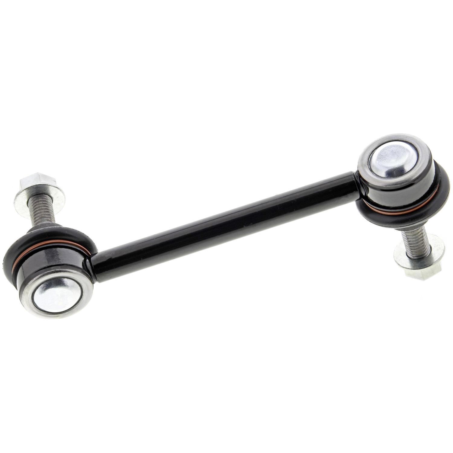 Mevotech MS95813 - Suspension Stabilizer Bar Link Kit Mevotech MS95813 Suspension Stabilizer Bar Link Kit product image 2 of 5