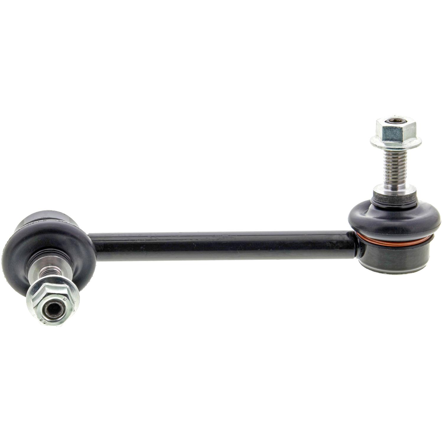 Mevotech MS95813 - Suspension Stabilizer Bar Link Kit Mevotech MS95813 Suspension Stabilizer Bar Link Kit product image 3 of 5