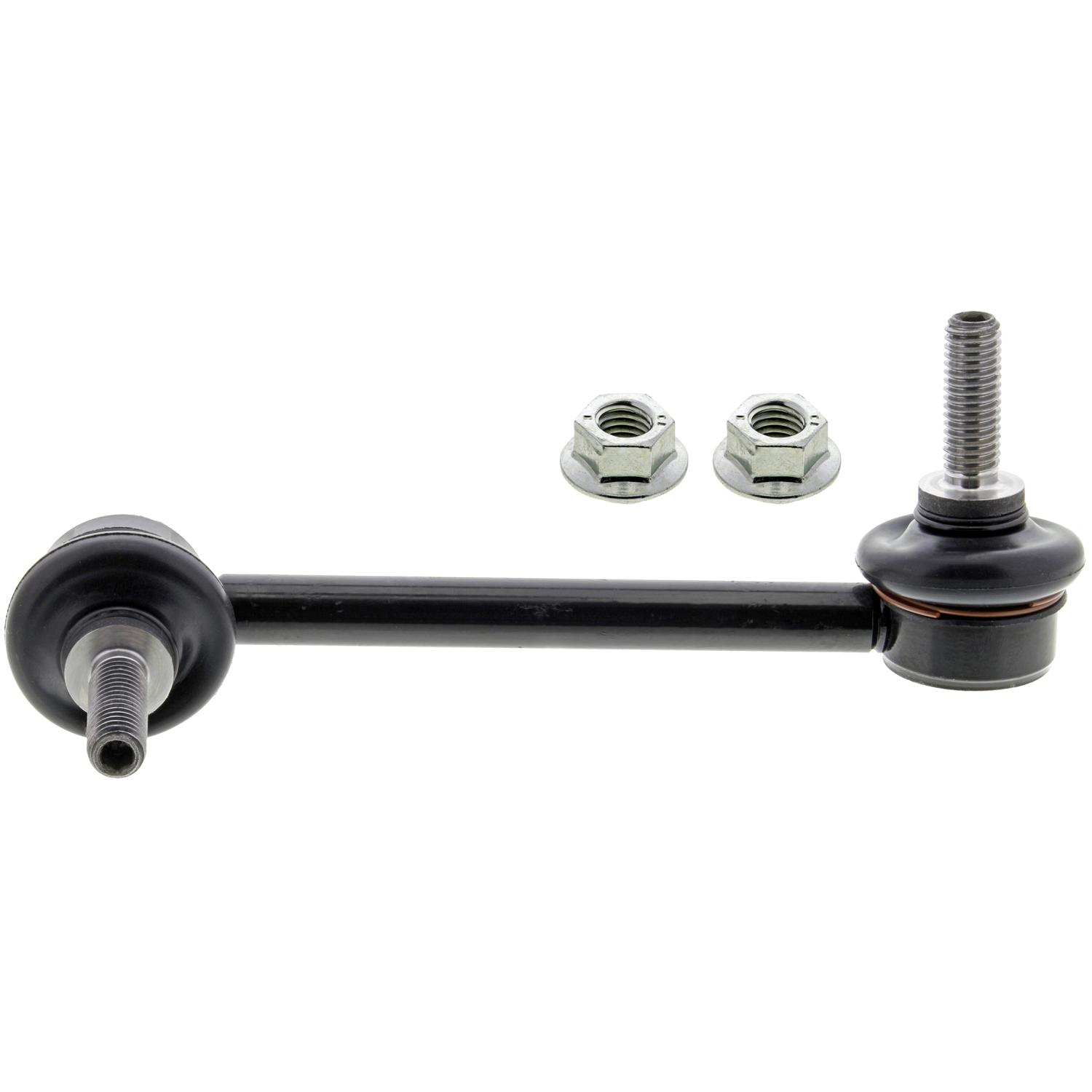 Mevotech MS95813 - Suspension Stabilizer Bar Link Kit Mevotech MS95813 Suspension Stabilizer Bar Link Kit product image 5 of 5
