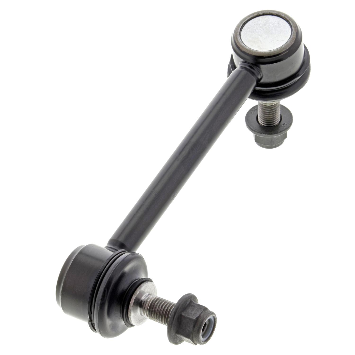 Mevotech MS95814 - Suspension Stabilizer Bar Link Kit Mevotech MS95814 Suspension Stabilizer Bar Link Kit product image 1 of 5