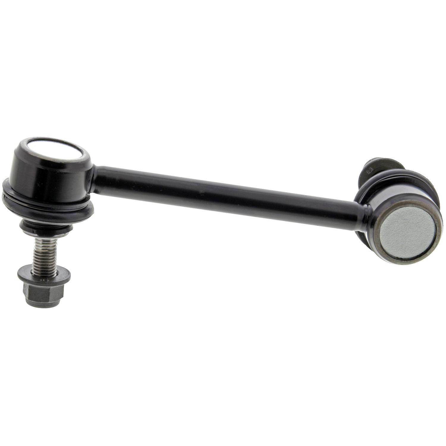 Mevotech MS95814 - Suspension Stabilizer Bar Link Kit Mevotech MS95814 Suspension Stabilizer Bar Link Kit product image 2 of 5