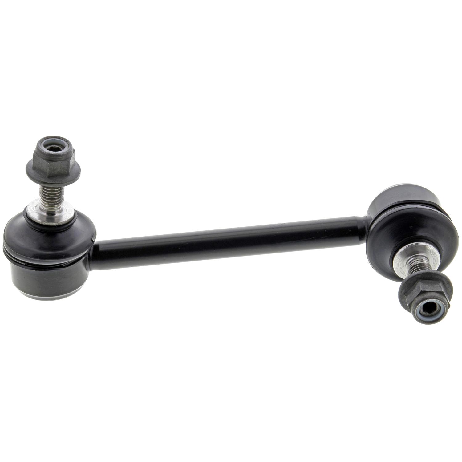 Mevotech MS95814 - Suspension Stabilizer Bar Link Kit Mevotech MS95814 Suspension Stabilizer Bar Link Kit product image 3 of 5