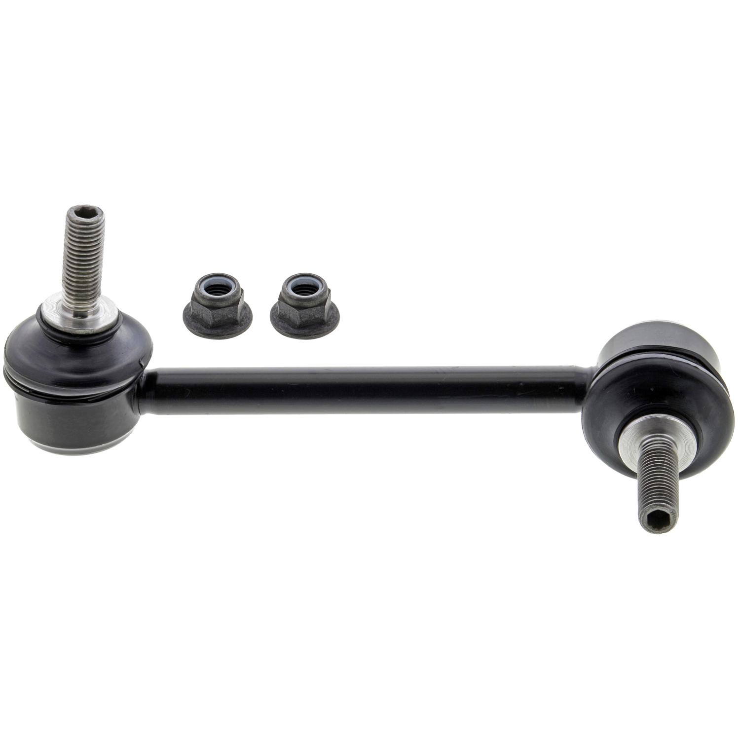 Mevotech MS95814 - Suspension Stabilizer Bar Link Kit Mevotech MS95814 Suspension Stabilizer Bar Link Kit product image 5 of 5