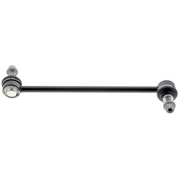 2023 Tesla X Suspension Stabilizer Bar Link Kit Front Mevotech MS95815 image 3 of 4