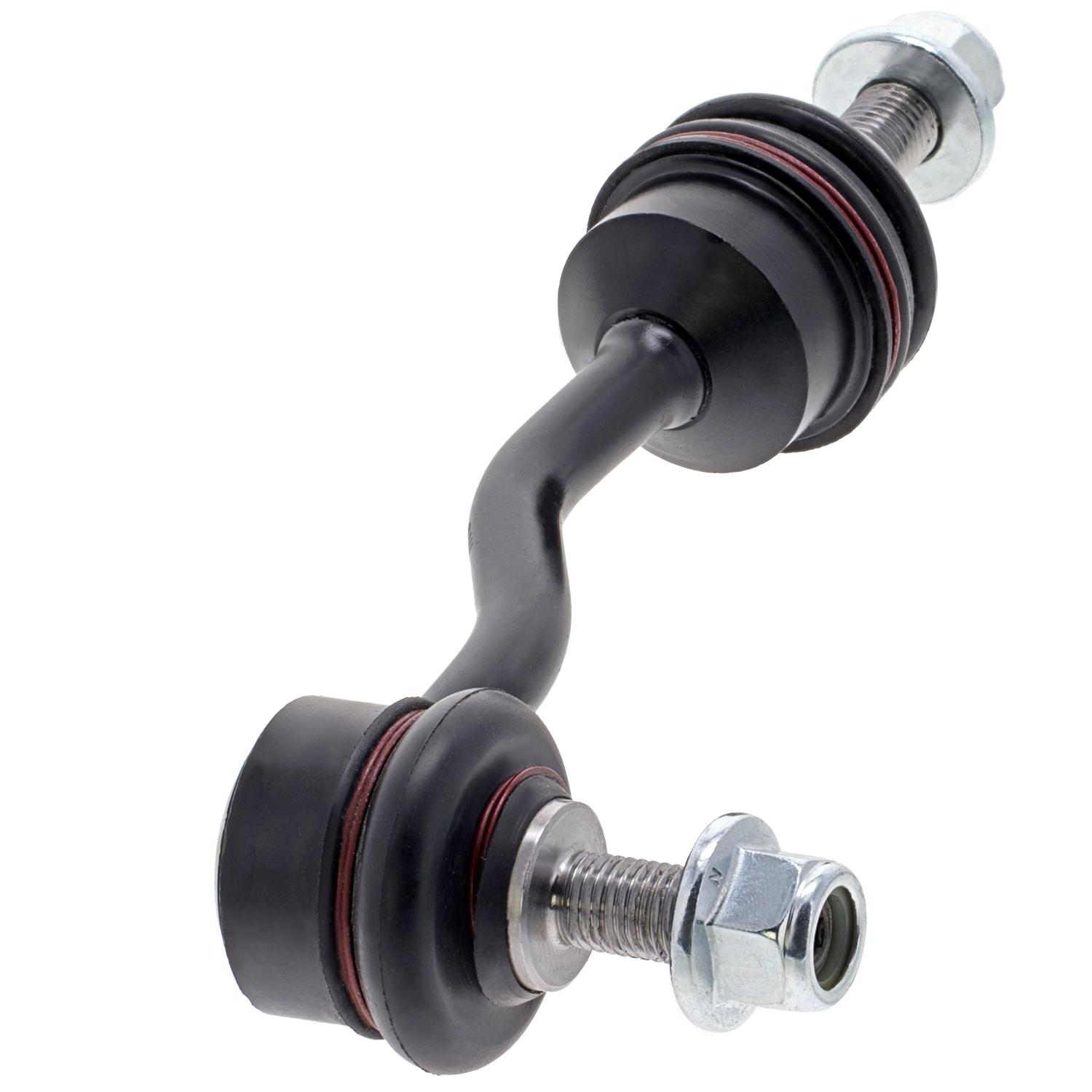 Mevotech MS95816 - Suspension Stabilizer Bar Link Kit Mevotech MS95816 Suspension Stabilizer Bar Link Kit product image 1 of 5