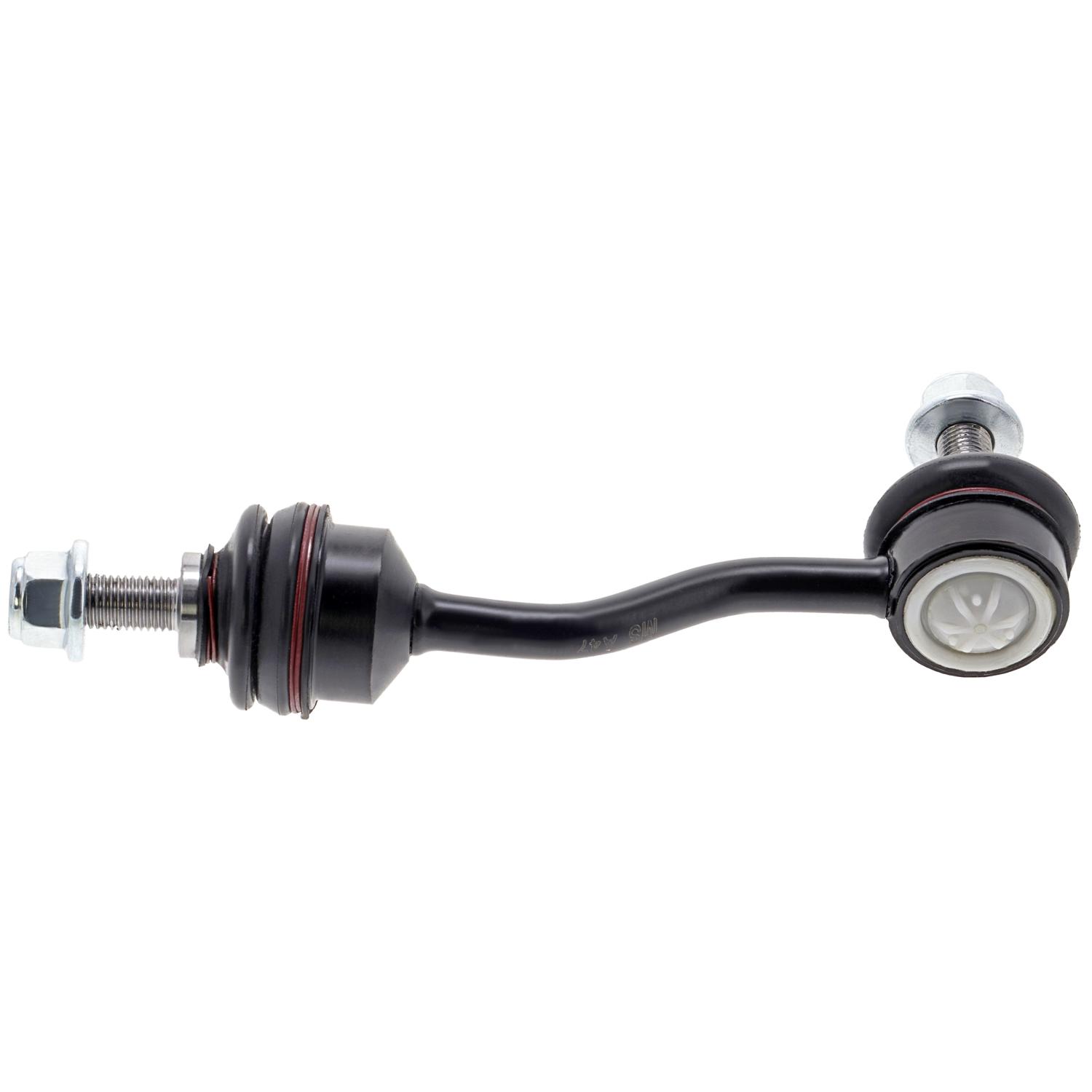 Mevotech MS95816 - Suspension Stabilizer Bar Link Kit Mevotech MS95816 Suspension Stabilizer Bar Link Kit product image 2 of 5