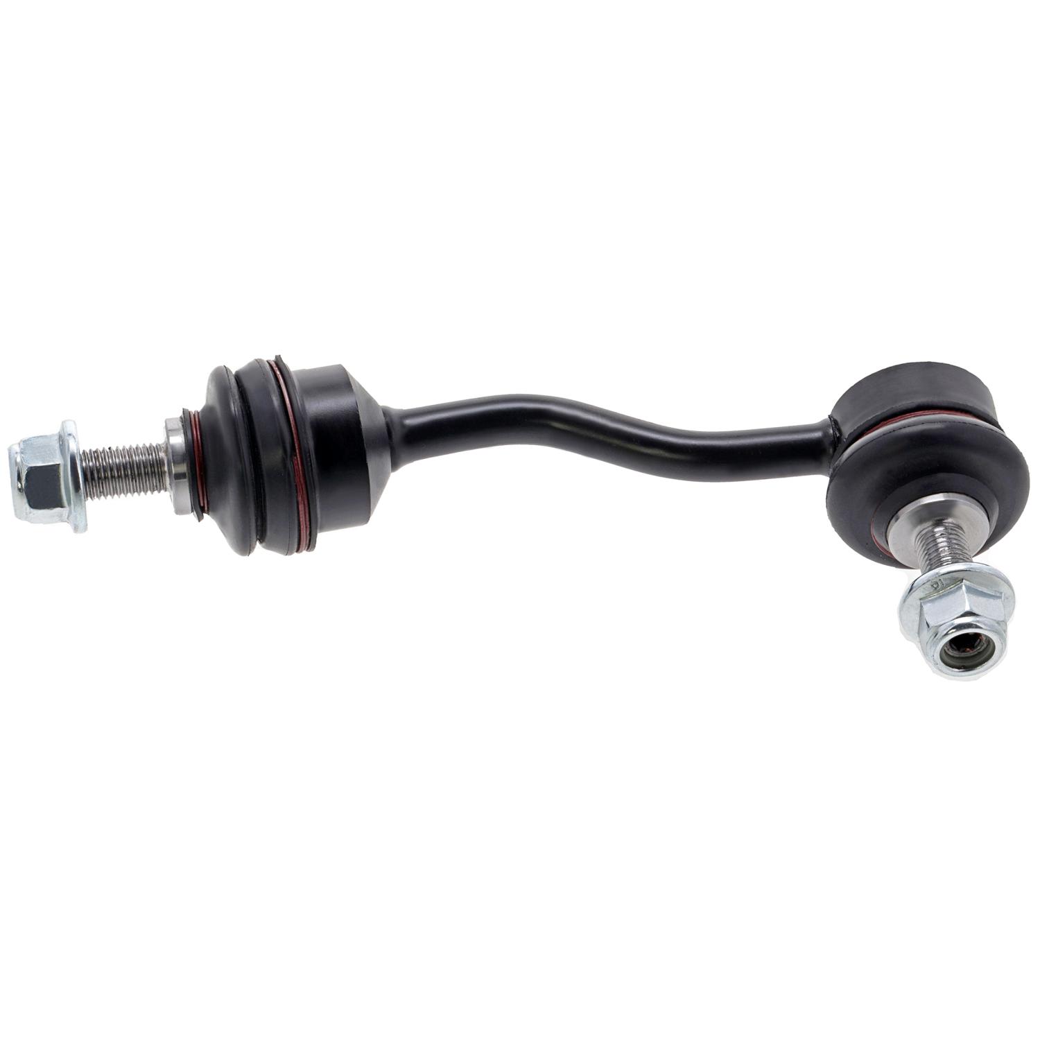 Mevotech MS95816 - Suspension Stabilizer Bar Link Kit Mevotech MS95816 Suspension Stabilizer Bar Link Kit product image 3 of 5