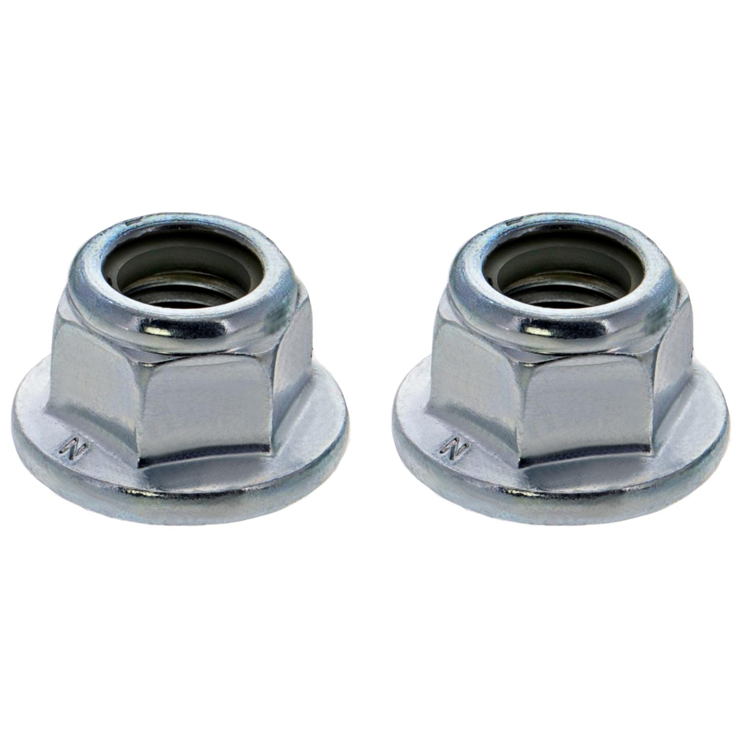 Mevotech MS95816 - Suspension Stabilizer Bar Link Kit Mevotech MS95816 Suspension Stabilizer Bar Link Kit product image 4 of 5