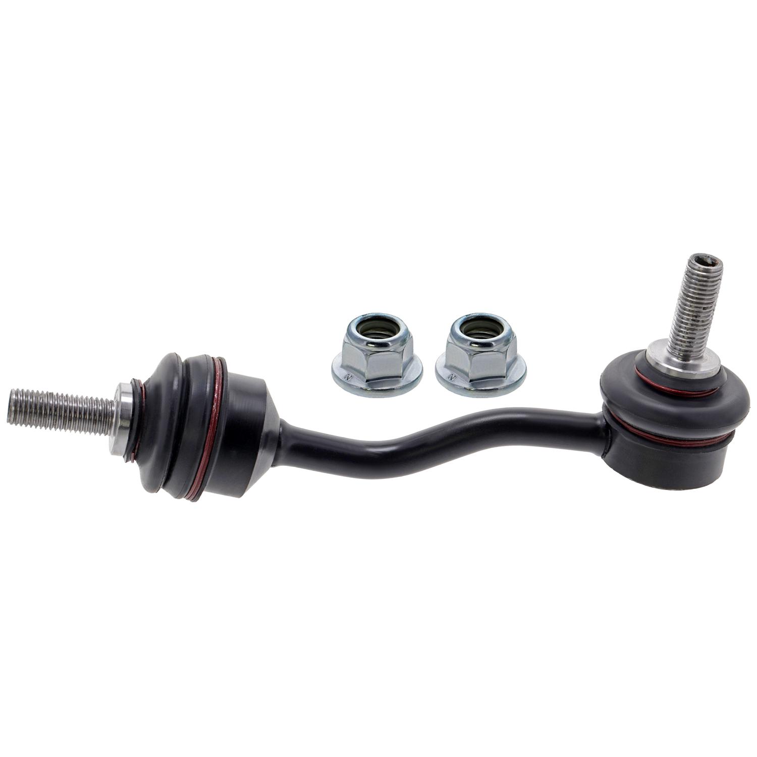 Mevotech MS95816 - Suspension Stabilizer Bar Link Kit Mevotech MS95816 Suspension Stabilizer Bar Link Kit product image 5 of 5