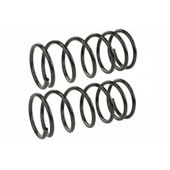1975 Volkswagen Rabbit Coil Spring Set