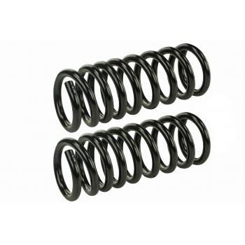 1987 Saab 900 Coil Spring Set