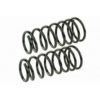 1990 Geo Prizm Coil Spring Set