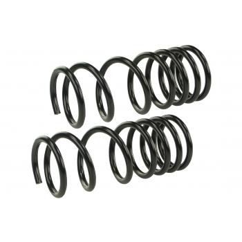 1983 Nissan Pulsar NX Coil Spring Set