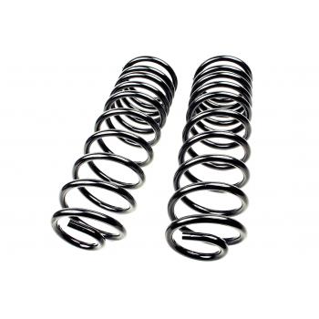 1979 Volvo 244 Coil Spring Set
