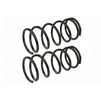 1982 Plymouth Champ Coil Spring Set