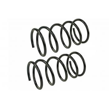 1983 Nissan 280ZX Coil Spring Set