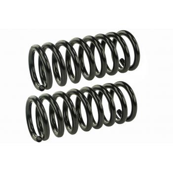 1982 Dodge D50 Coil Spring Set