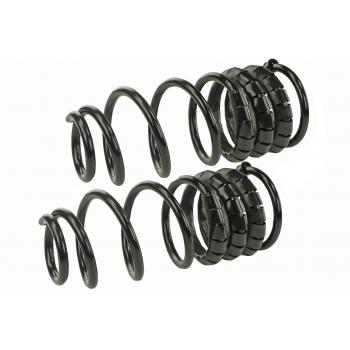 1986 Acura Integra Coil Spring Set