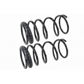 1988 Nissan Maxima Coil Spring Set