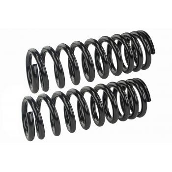 1984 Mazda B2000 Coil Spring Set
