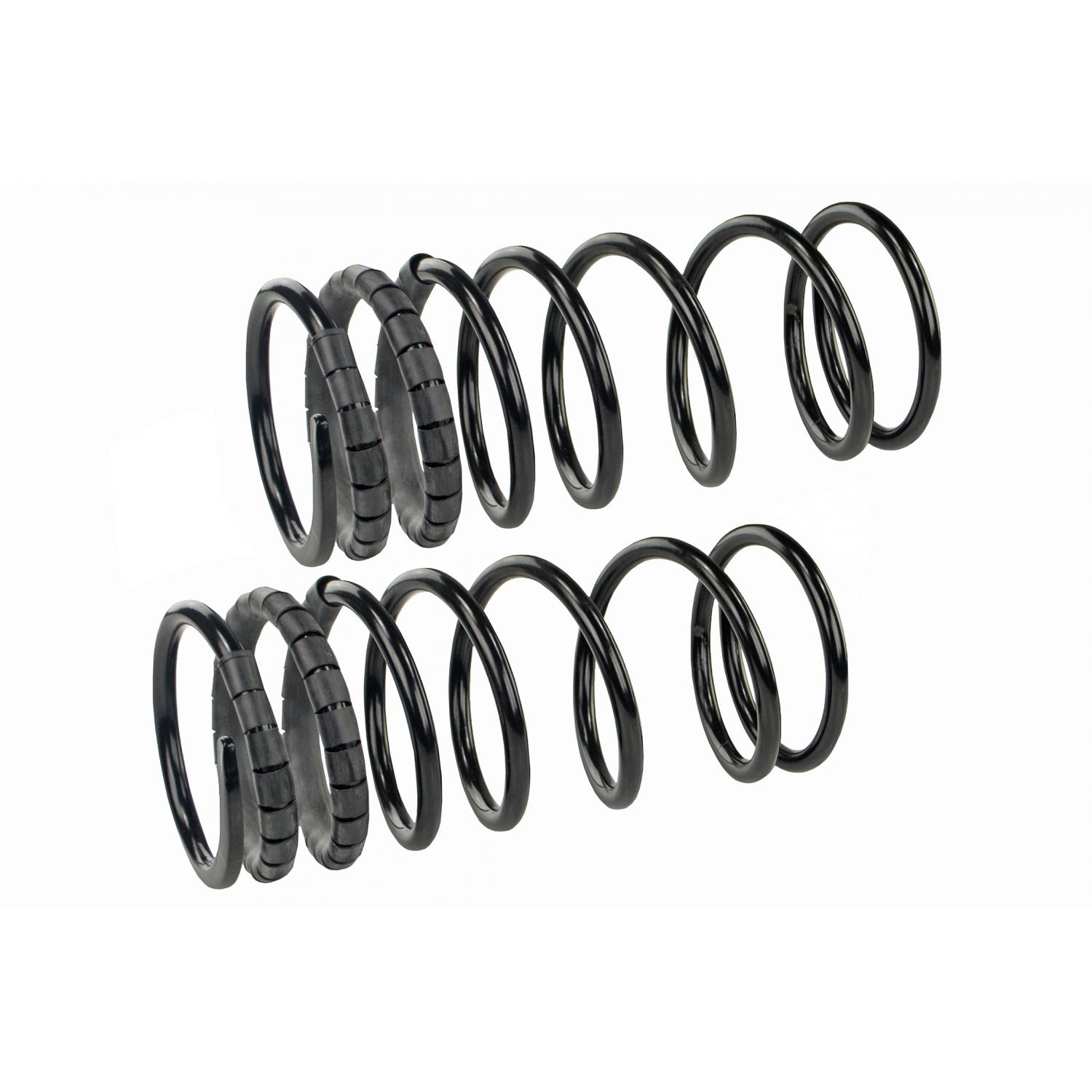 Mevotech SMS254V - Coil Spring Set Mevotech SMS254V Coil Spring Set product image 1 of 1
