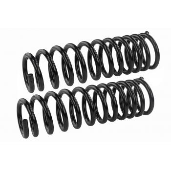 1995 Honda Civic Coil Spring Set