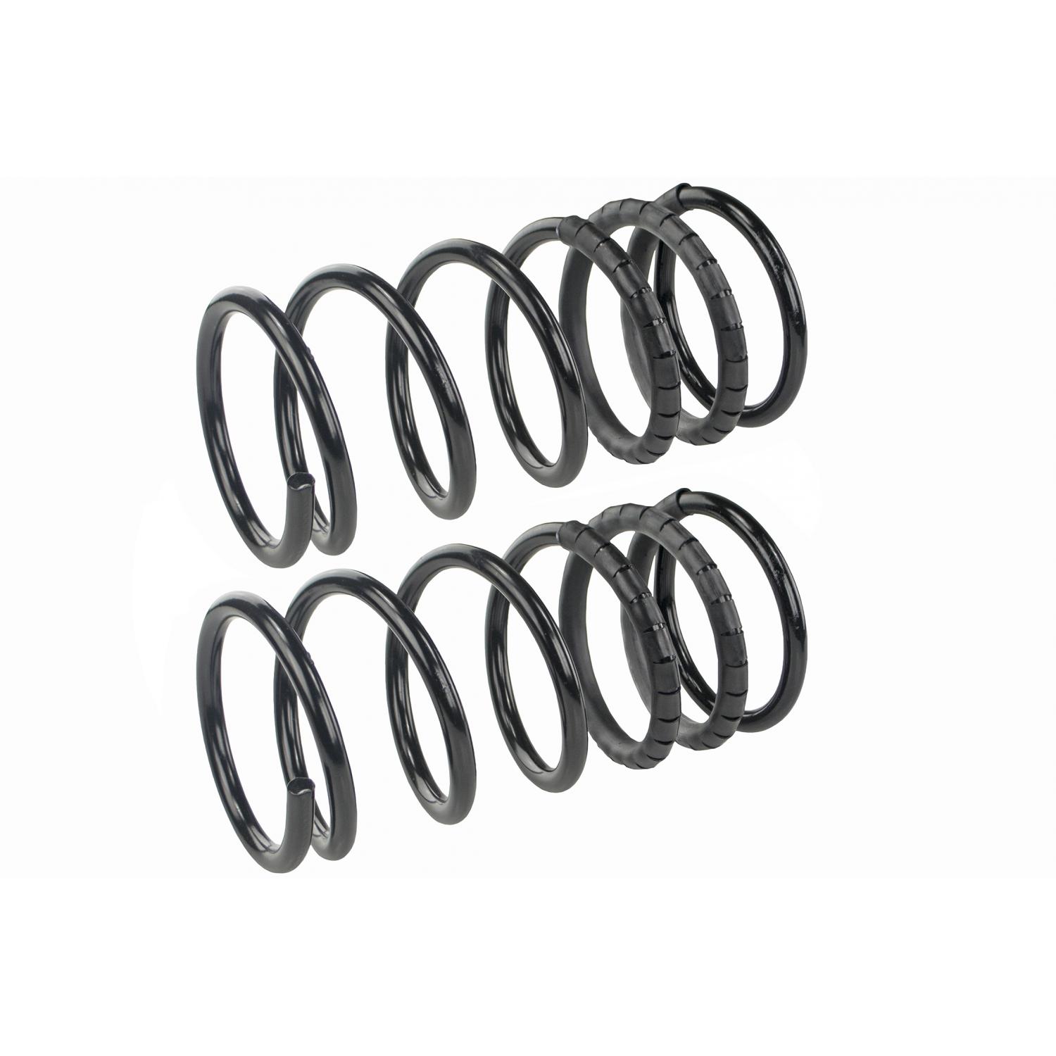 Mevotech SMS264V - Coil Spring Set Mevotech SMS264V Coil Spring Set product image 1 of 1