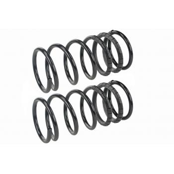 1996 Mercury Villager Coil Spring Set