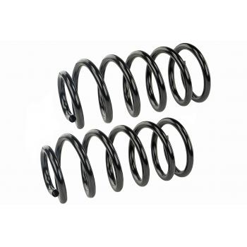 1980 American Motors AMX Coil Spring Set Front Mevotech SMS3112 image 1 of 1