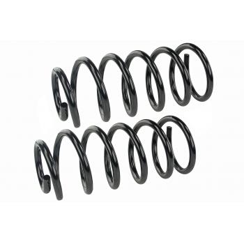 1980 American Motors AMX Coil Spring Set Front Mevotech SMS3140 image 1 of 1