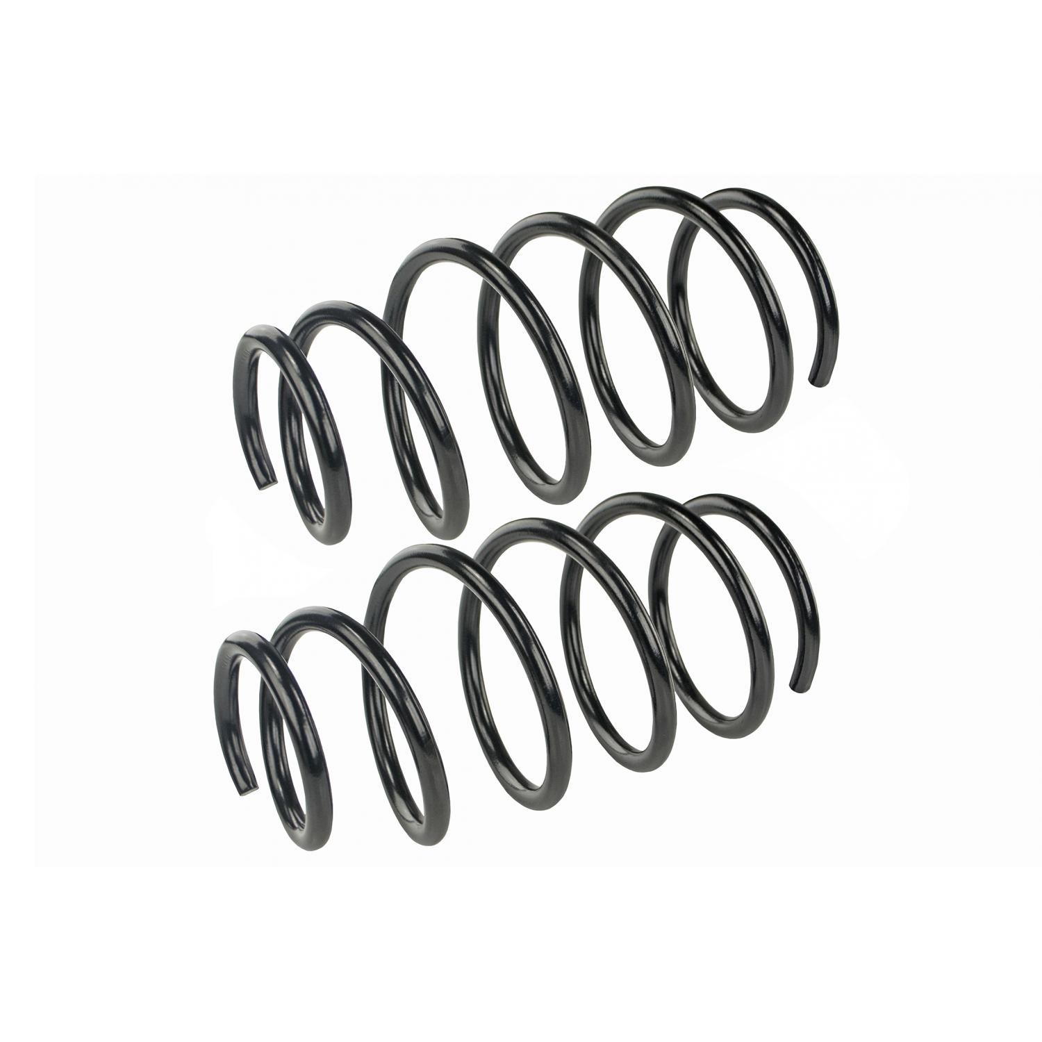 Mevotech SMS3222 Coil Spring Set product image 1 of 1