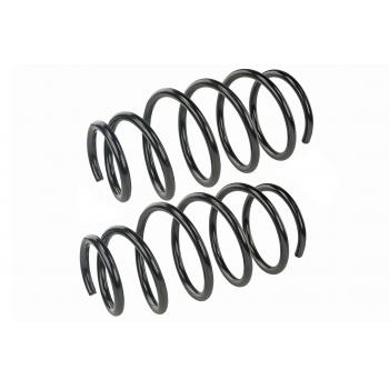 1995 Eagle Vision Coil Spring Set