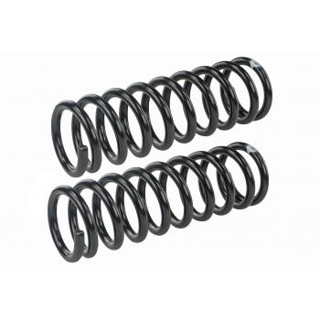 1981 Pontiac Firebird Coil Spring Set