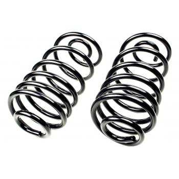 1968 Buick Skylark Coil Spring Set