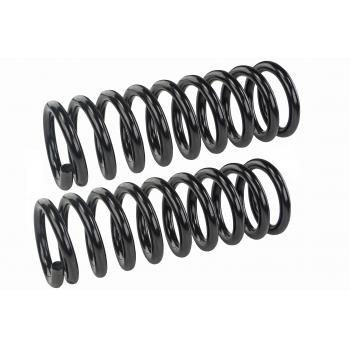 1963 Buick Invicta Coil Spring Set Front Mevotech SMS5032 image 1 of 1