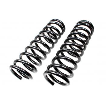 1962 Oldsmobile Dynamic Coil Spring Set