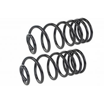 1968 Cadillac Calais Coil Spring Set