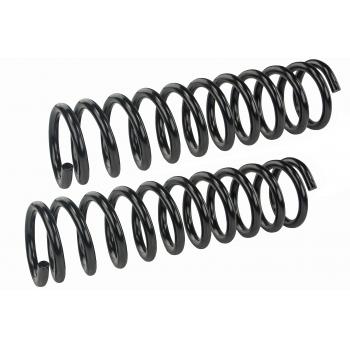 1968 Pontiac Firebird Coil Spring Set