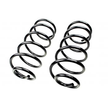 1964 Chevrolet Chevelle Coil Spring Set