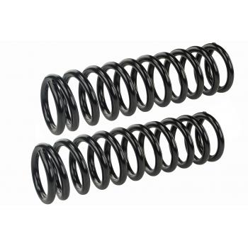 1969 Pontiac Firebird Coil Spring Set