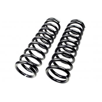 1984 Buick Electra Coil Spring Set Front Mevotech SMS5330 image 1 of 1