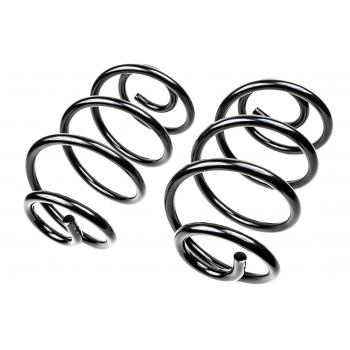1967 Buick Special Coil Spring Set Rear Mevotech SMS5385 image 1 of 1