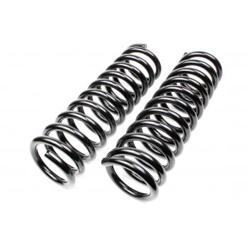 1968 Oldsmobile Cutlass Coil Spring Set Front Mevotech SMS5390 image 1 of 1