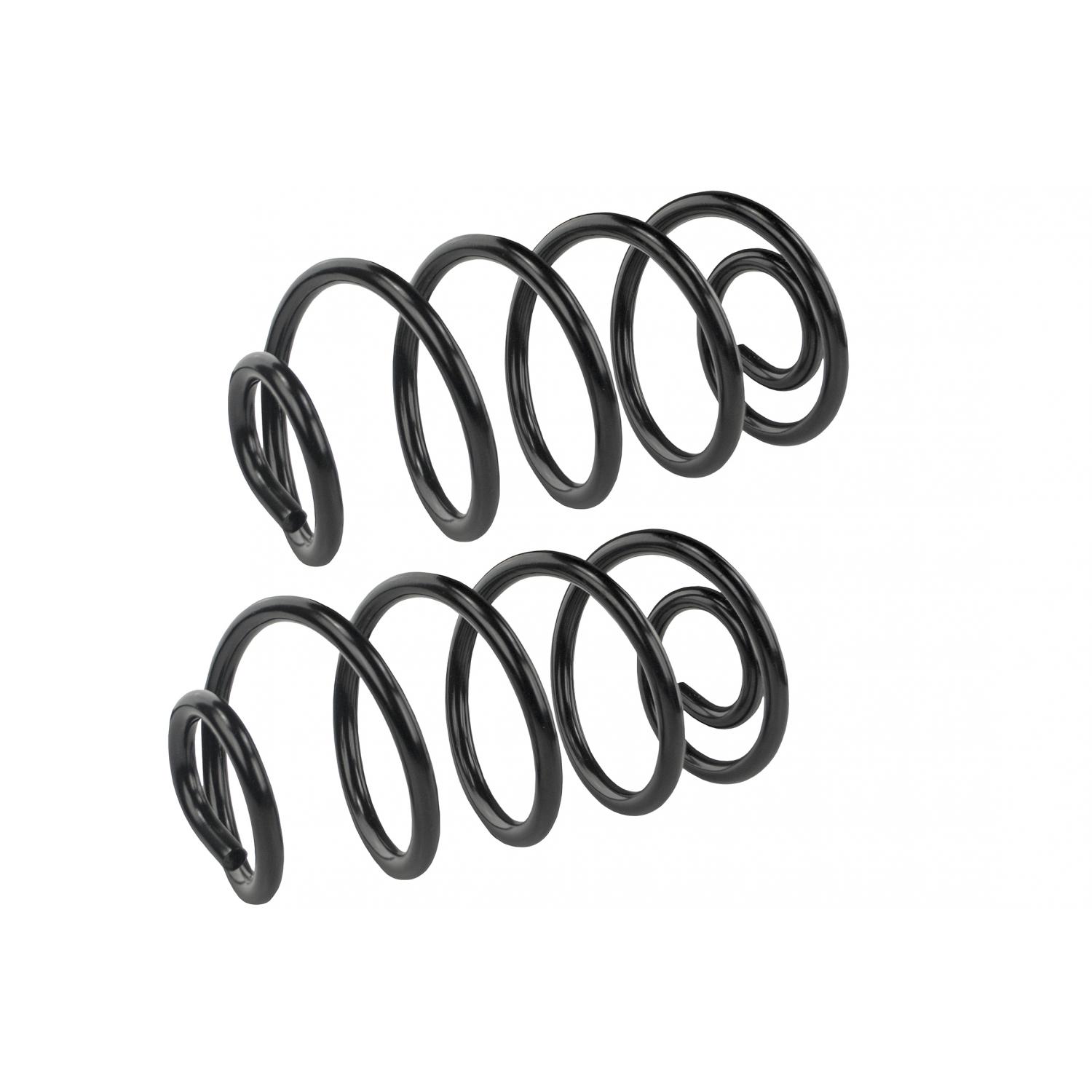 Mevotech SMS5415 - Coil Spring Set Mevotech SMS5415 Coil Spring Set product image 1 of 1