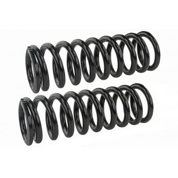 1958 Cadillac Series 75 Fleetwood Coil Spring Set