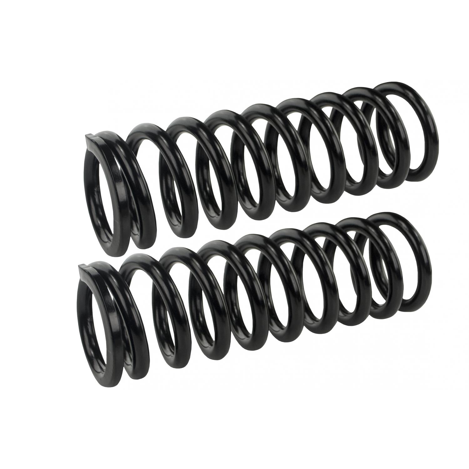 Mevotech SMS5450 Coil Spring Set product image 1 of 1