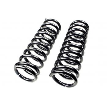 1976 Cadillac Calais Coil Spring Set Front Mevotech SMS5532 image 1 of 1