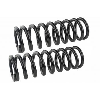 1973 Buick Century Coil Spring Set Front Mevotech SMS5534 image 1 of 1