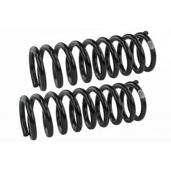 1978 Oldsmobile Starfire Coil Spring Set