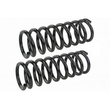 1982 Pontiac Firebird Coil Spring Set